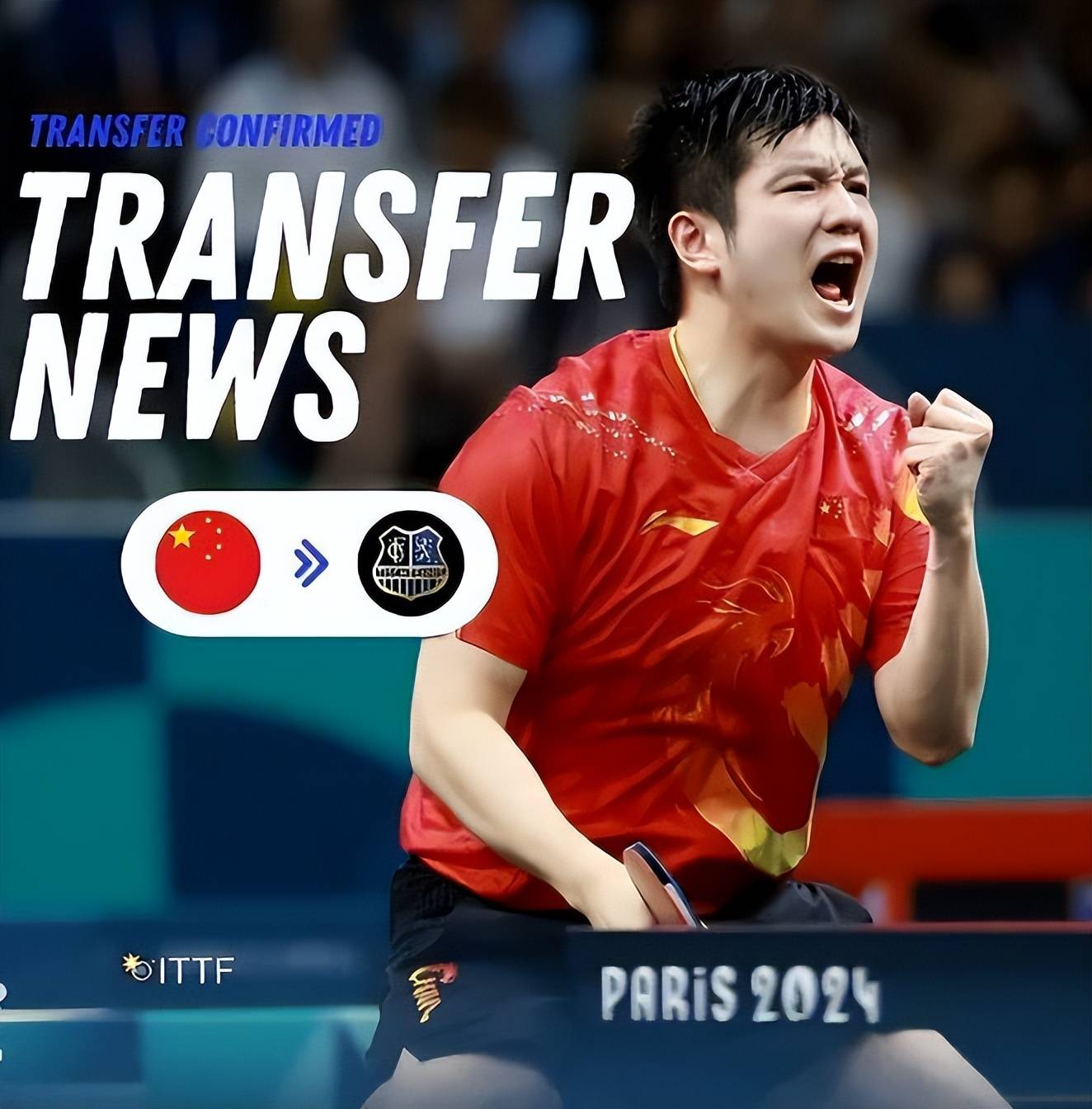 博鱼boyu官网-德甲为什么只有18支球队