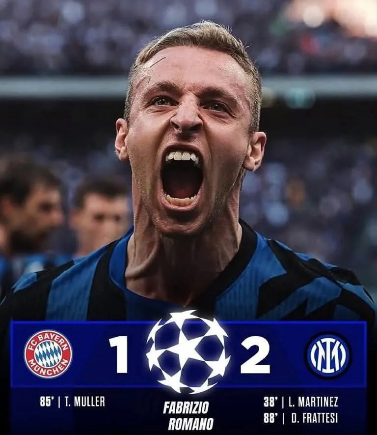 博鱼boyu官网-德甲为什么只有18支球队